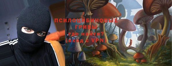 метадон Верея