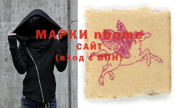 соль ск Верхний Тагил