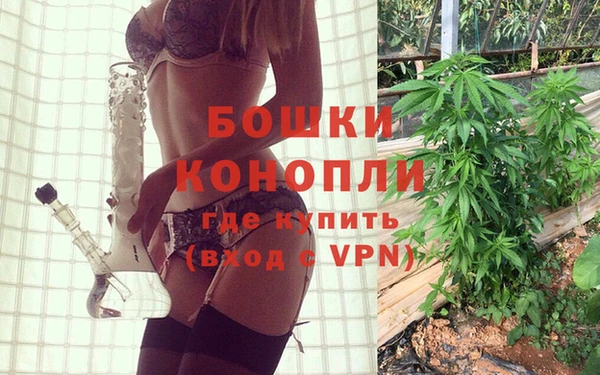 гидропоника Чегем