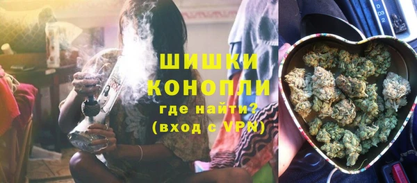 ГАЛЛЮЦИНОГЕННЫЕ ГРИБЫ Верхнеуральск