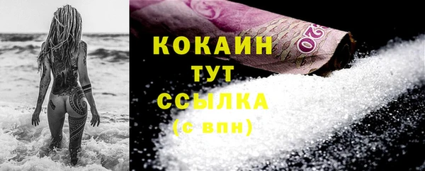 соль ск Верхний Тагил