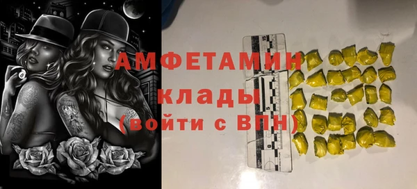 соль ск Верхний Тагил