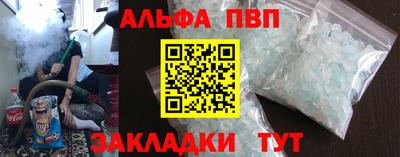 молекула духа Будённовск