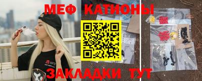 гидропоника Берёзовский