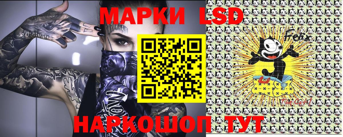 Наркотические марки  Вход с VPN  Гатчина  Наркотические марки 1500мкг 