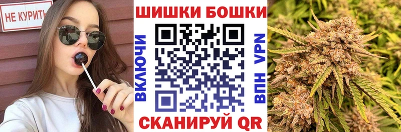 купить цена Гатчина Каннабис ГИДРОПОН